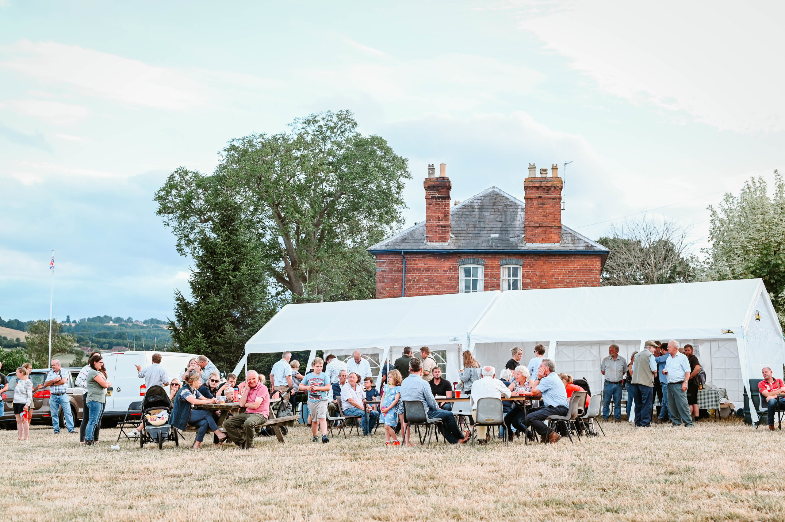 Live Lamb Competition 2022 19